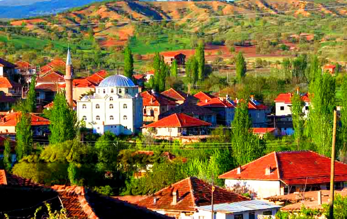Adana Naturel İmamoğlu Halı Yıkama